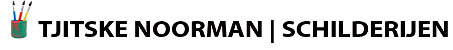 logo3